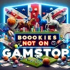 Sportsbetting not on Gamstop (2024): Most Trusted Casinos Not On Gamstop Rated By UK Players