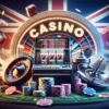 Best NonGamstop Live Casino Sites (2024): Most Trusted Casinos Not On Gamstop Rated By UK Players